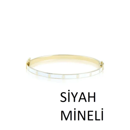 Altın Bileklik 283